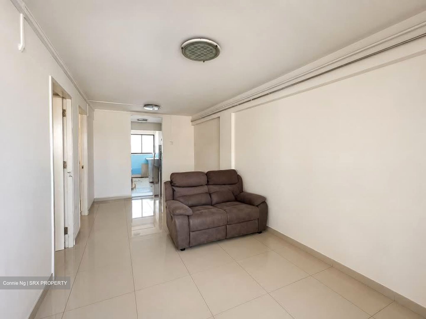 Blk 73 Geylang Bahru (Kallang/Whampoa), HDB 3 Rooms #598237151